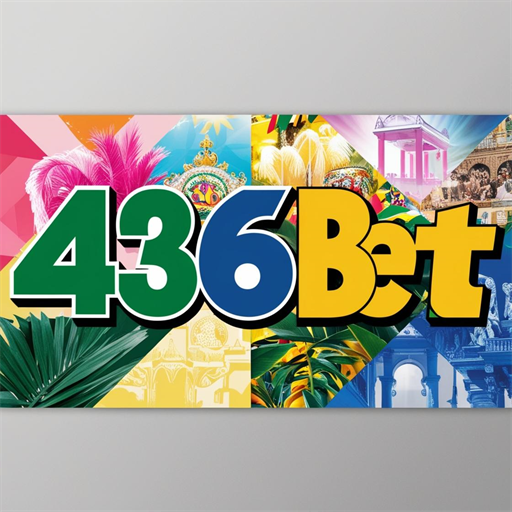 436bet
