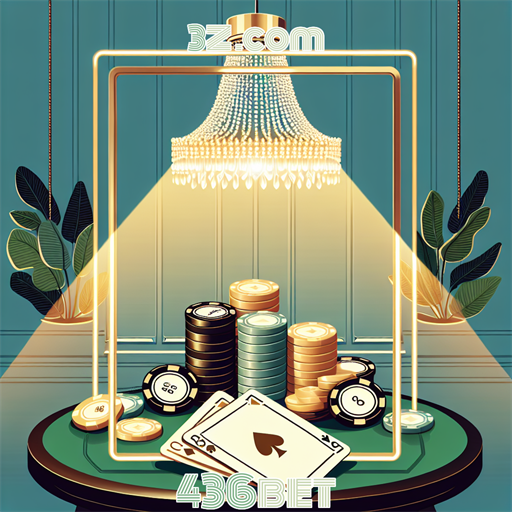 Descubra as Melhores Promoções no 436bet